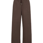Soya Concept SC- Banu 33 Pants