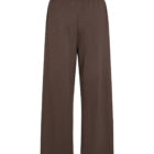 Soya Concept SC- Banu 33 Pants