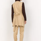Soya Concept SC- Vikka 2 Waistcoat