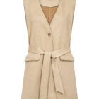 Soya Concept SC- Vikka 2 Waistcoat