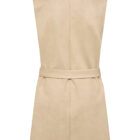 Soya Concept SC- Vikka 2 Waistcoat