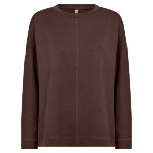 Soya Concept SC-Banu 262 Blouse