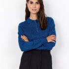 Soya Concept SC- Dollie 799 Pullover