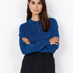 Soya Concept SC- Dollie 799 Pullover