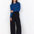 Soya Concept SC- Dollie 799 Pullover