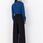 Soya Concept SC- Dollie 799 Pullover