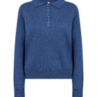 Soya Concept SC- Dollie 799 Pullover
