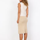 Soya Concept SC-Kanita 27 Waistcoat