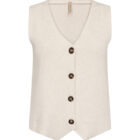 Soya Concept SC-Kanita 27 Waistcoat