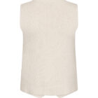 Soya Concept SC-Kanita 27 Waistcoat