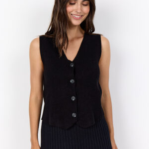 Soya Concept SC-Kanita 27 Waistcoat