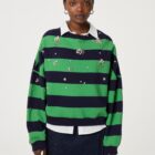 Fabienne Chapot Ronny Sweater