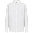 Soya Concept SC-Netti 109 Shirt