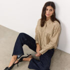 Soya Concept SC-Valentina 1 Shirt
