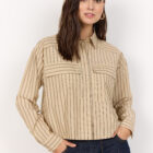 Soya Concept SC-Valentina 1 Shirt