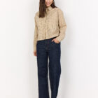 Soya Concept SC-Valentina 1 Shirt