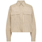 Soya Concept SC-Valentina 1 Shirt