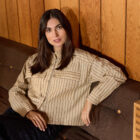 Soya Concept SC-Valentina 1 Shirt