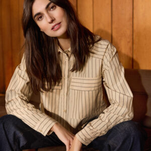 Soya Concept SC-Valentina 1 Shirt