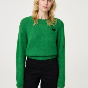 Fabienne Chapot Jetta Pullover