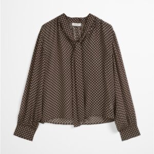 Marc O Polo Blouse