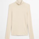 Marc O Polo Long Sleeve Polo T-Shirt