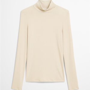 Marc O Polo Long Sleeve Polo T-Shirt