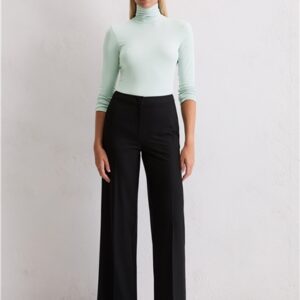 Marc O Polo Long Sleeve Polo T-Shirt