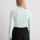 Marc O Polo Long Sleeve Polo T-Shirt