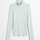 Marc O Polo Long Sleeve Polo T-Shirt