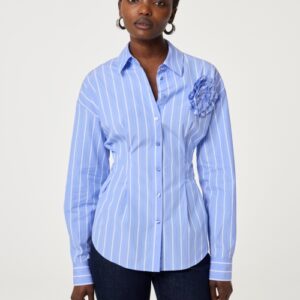 Fabienne Chapot Irina Blouse