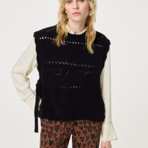Fabienne Chapot Kamilla Top