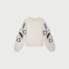 Fabienne Chapot Vesper Pullover