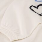 Fabienne Chapot Vesper Pullover