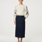 Fabienne Chapot Vesper Pullover