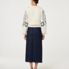 Fabienne Chapot Vesper Pullover