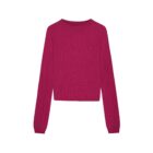 Fabienne Chapot Charlotta Pullover