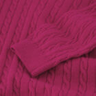 Fabienne Chapot Charlotta Pullover