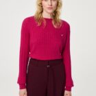 Fabienne Chapot Charlotta Pullover