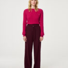 Fabienne Chapot Charlotta Pullover