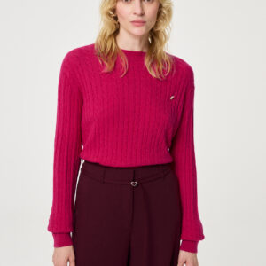 Fabienne Chapot Charlotta Pullover