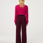 Fabienne Chapot Charlotta Pullover