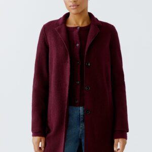 Oui MAYSON Coat
