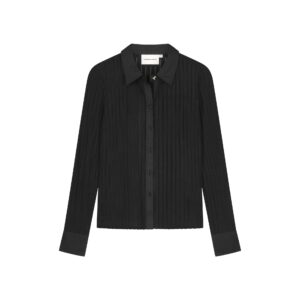 Fabienne Chapot Georgia Blouse