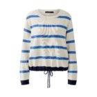 Oui Pullover