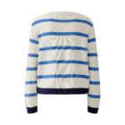 Oui Pullover