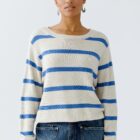 Oui Pullover
