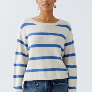 Oui Pullover