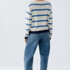 Oui Pullover