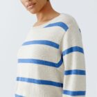 Oui Pullover